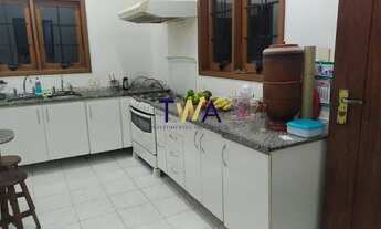 Imagem 2: Casa em condomínio à venda, 1.399.000,00 no bairro Ville de Montagne - Nova Lima