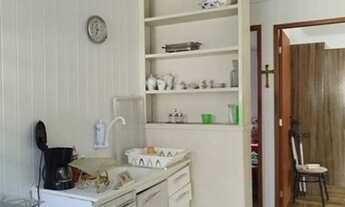 Imagem 5: SAO LEOPOLDO - Casa - SCHARLAU