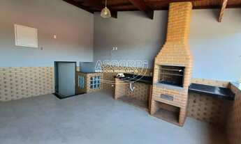 Imagem 6: Casa residencial para locação - Bairro Nossa Senhora de Fatima, Piracicaba/SP.(CODIGO CA01