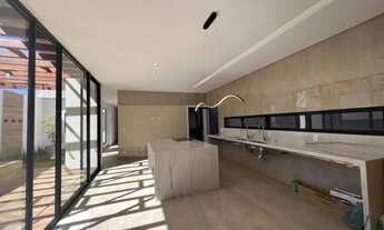 Imagem 3: Casa Alto padrão Ponte Alta