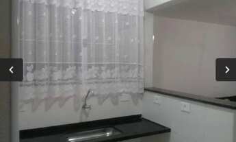 Imagem 6: VENDA URGENTE - CASA LAPA DE BAIXO