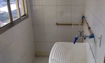 Imagem 5: Alugo apartamento Maria Luiza