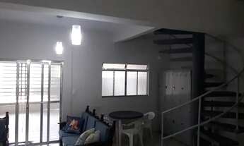 Imagem 2: Quartos individuais e duplos para alunas da UFPE, UFRPE e IFPE