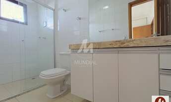 Imagem 5: Apartamento (tipo - padrao) 2 dormitórios/suite, cozinha planejada, em condomínio fechado