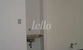 Imagem 4: São Paulo - Conjunto Comercial/Sala - Brooklin