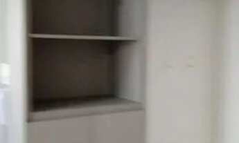 Imagem 3: TORRES CENÁRIO, Apartamento com 125m²