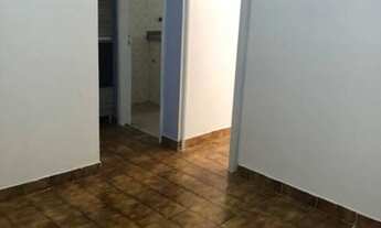 Imagem 4: São Paulo - Apartamento Padrão - Bela Vista