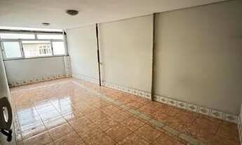 Imagem 2: Casa Comercial para locação bairro Albertina em Conselheiro Lafaiete MG