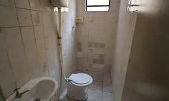 Imagem: Aluguel de Apto 2 dorm Cid. Tiradentes