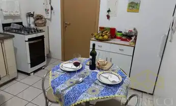 Imagem 3: Apartamento à venda em Centro