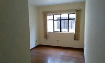 Imagem 5: Apto 3 quartos e garagem Sta Cecília