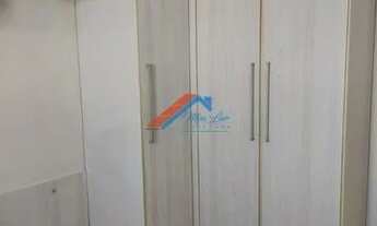 Imagem 6: Imóvel em excelente localização e com ótimo preço