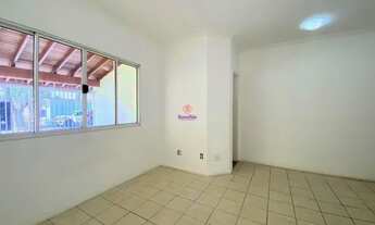 Imagem 4: JUNDIAÍ - Casa Padrão - JARDIM PLANALTO