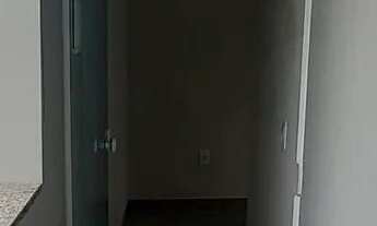 Imagem 4: Kitnet Kitnet com 1 dormitório