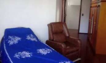 Imagem: CASA ASSOBRADADA - IPIRANGA - SP