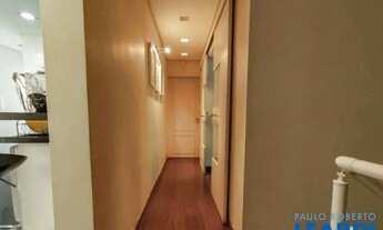 Imagem 5: CASA TÉRREA - BROOKLIN - SP