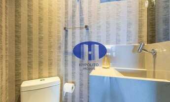 Imagem 8: Apartamento com 4 dormitórios à venda, 137 m² por R$ 1.790.000,00 - Lourdes - Belo Horizon