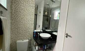 Imagem 6: Casa em Condominio Encantos do Mar