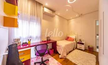 Imagem 7: Santo André - Casa Padrão - Vila Assunção