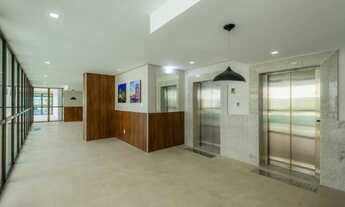 Imagem 5: VÁRZEA RECIFE 2 QUARTOS