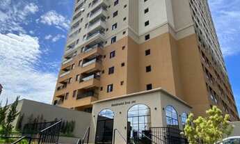 Imagem: Edificio Zeus - Proximo a Unaerp