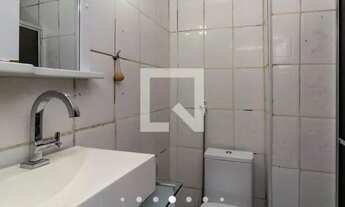 Imagem 5: Alugo apto no centro de sp