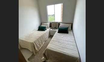 Imagem 6: Eldorado parque Iguaçu