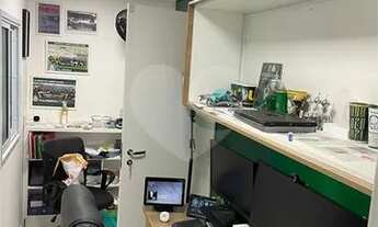 Imagem 4: APARTAMENTO - JARDIM DAS PERDIZES - 03 DORMS - 02 SUITES - 03 VAGAS