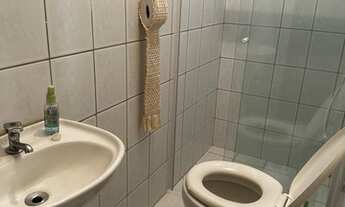 Imagem 5: Sobrado em Condomínio bem localizado no Urbanova - SJCampos - SP