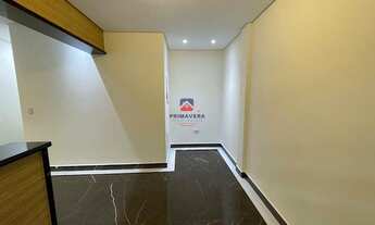 Imagem 6: Casa com 3 dorms, Real, Praia Grande - R$ 1.05 mi, Cod