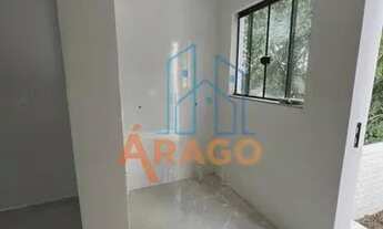 Imagem 7: Sobrados Novos, Prontos para Morar - W2021_SO18