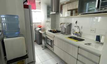 Imagem 5: Spazio Acqua - Oportunidade!!