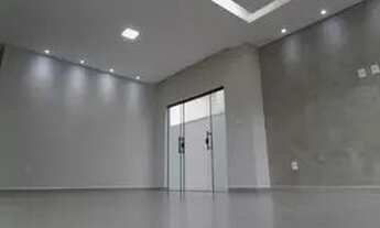 Imagem: Casa para venda tem 100 metros quadrados