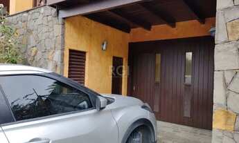 Imagem 4: Casa Condominio para Venda - 172m², 3 dormitórios, sendo 2 suites, 2 vagas - Vila Suiça