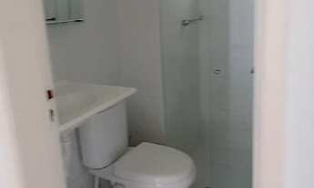 Imagem 2: Vendo Apartamento na Farolândia