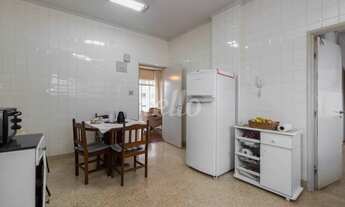 Imagem 7: São Paulo - Apartamento Padrão - Aclimação