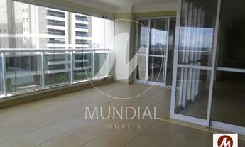 Imagem 6: Apartamento (tipo - padrao) 3 dormitórios/suite, cozinha planejada, portaria 24 horas, laz