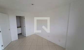 Imagem 6: Apartamento para Aluguel - Centro , 2 Quartos, 108 m2