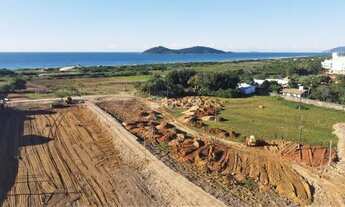 Imagem: Apartamento - Campeche - Florianópolis