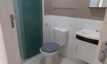 Imagem 4: Apartamento Conquista Flores