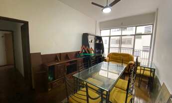 Imagem 4: APARTAMENTO RESIDENCIAL em RIO DE JANEIRO - RJ, FLAMENGO