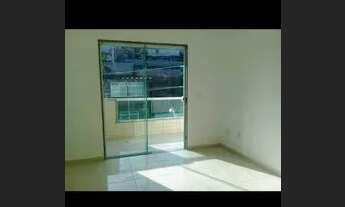 Imagem 2: Apartamento pitangueiras