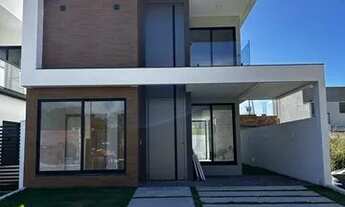 Imagem: 4 SUÍTES PRÓXIMO A BUSCA VIDA