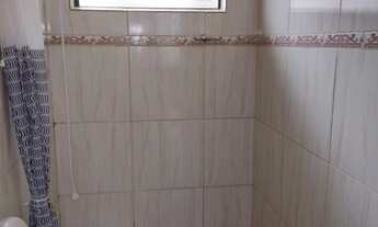 Imagem 4: SAO LEOPOLDO - Kitnet - CENTRO