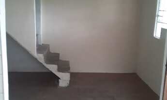 Imagem: Alugo casa 2/4 bairro JK a 20 minutos do