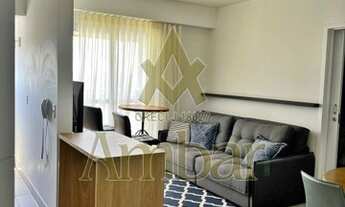 Imagem 5: Apartamento - Ribeirão Preto - Jardim Sumare