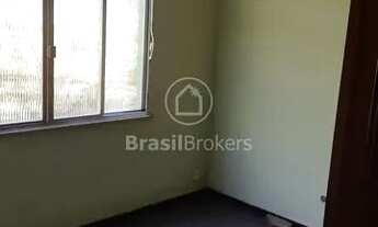 Imagem 6: Rio de Janeiro - Casa Padrão - Marechal Hermes