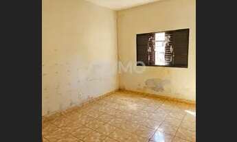 Imagem 6: Casa para venda em barao geraldo