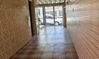 Imagem 5: Casa para Venda em São Paulo, Vila Ipojuca, 3 dormitórios, 4 banheiros, 6 vagas