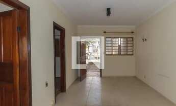 Imagem 4: Casa à Venda - Parque Industrial, 3 Quartos, 245 m2